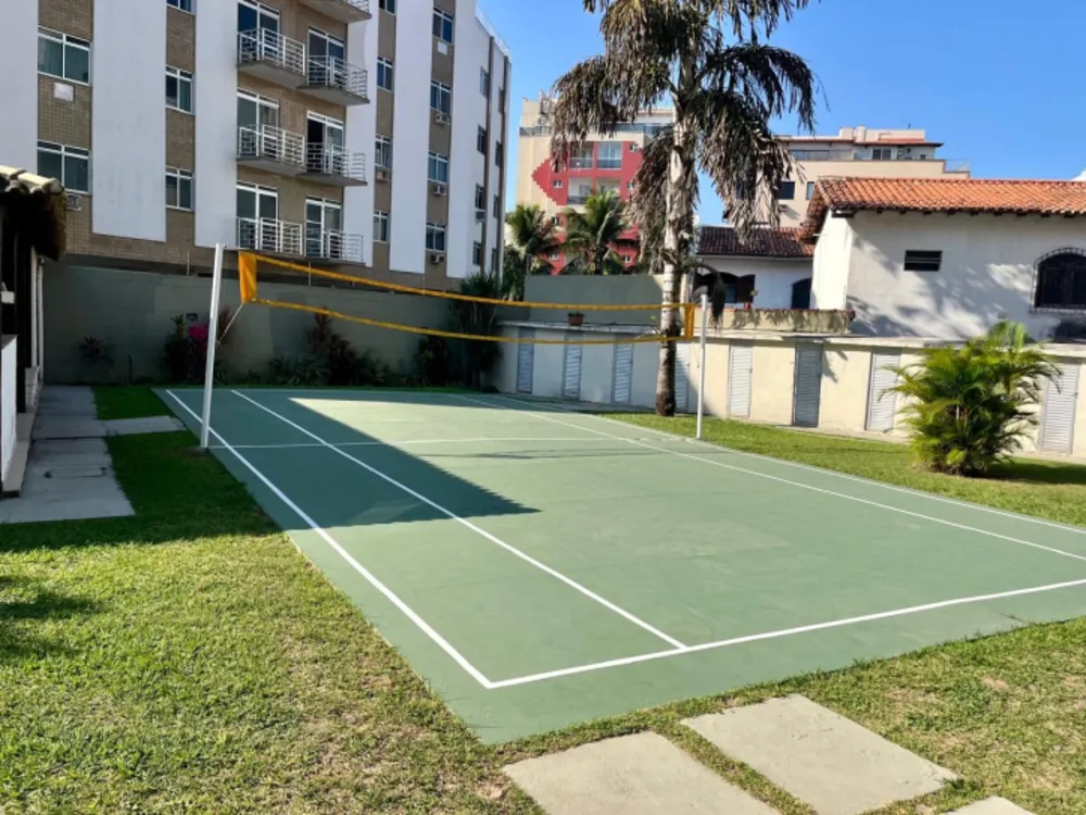 Apartamento, 4 quartos, 110 m² - Foto 10