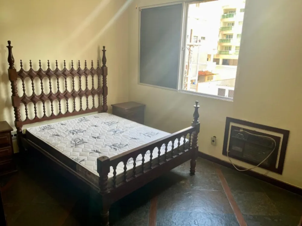 Apartamento, 4 quartos, 110 m² - Foto 12