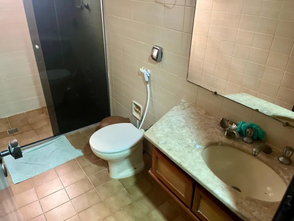 Apartamento, 4 quartos, 110 m² - Foto 9