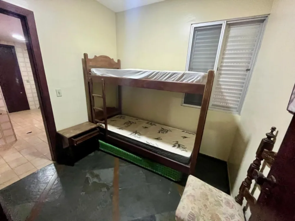 Apartamento, 4 quartos, 110 m² - Foto 13