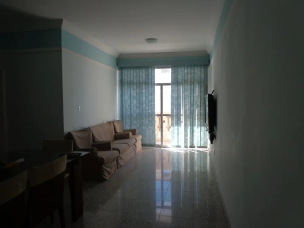 Apartamento, 3 quartos, 98 m² - Foto 9
