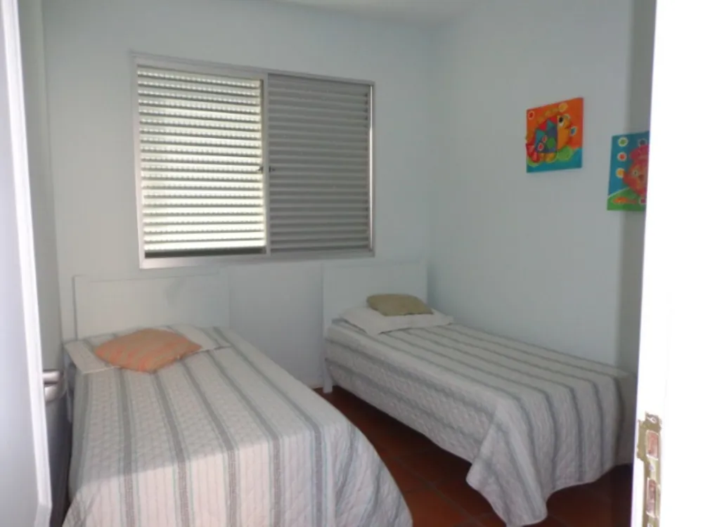 Apartamento, 3 quartos, 98 m² - Foto 5
