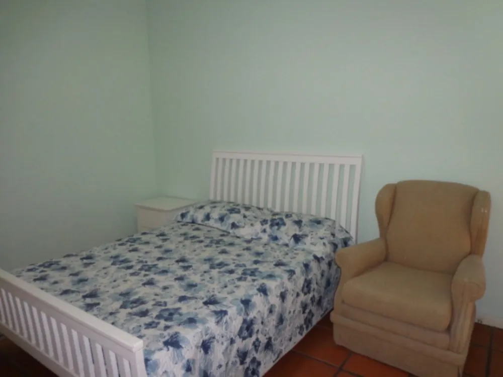 Apartamento, 3 quartos, 98 m² - Foto 11