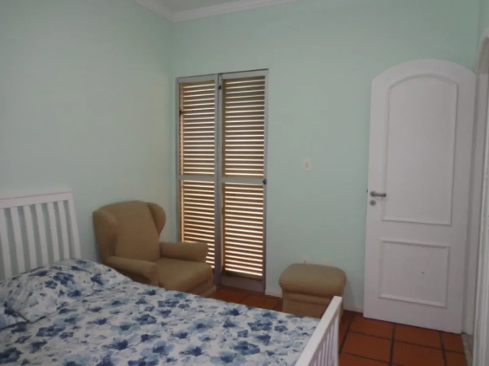 Apartamento, 3 quartos, 98 m² - Foto 6