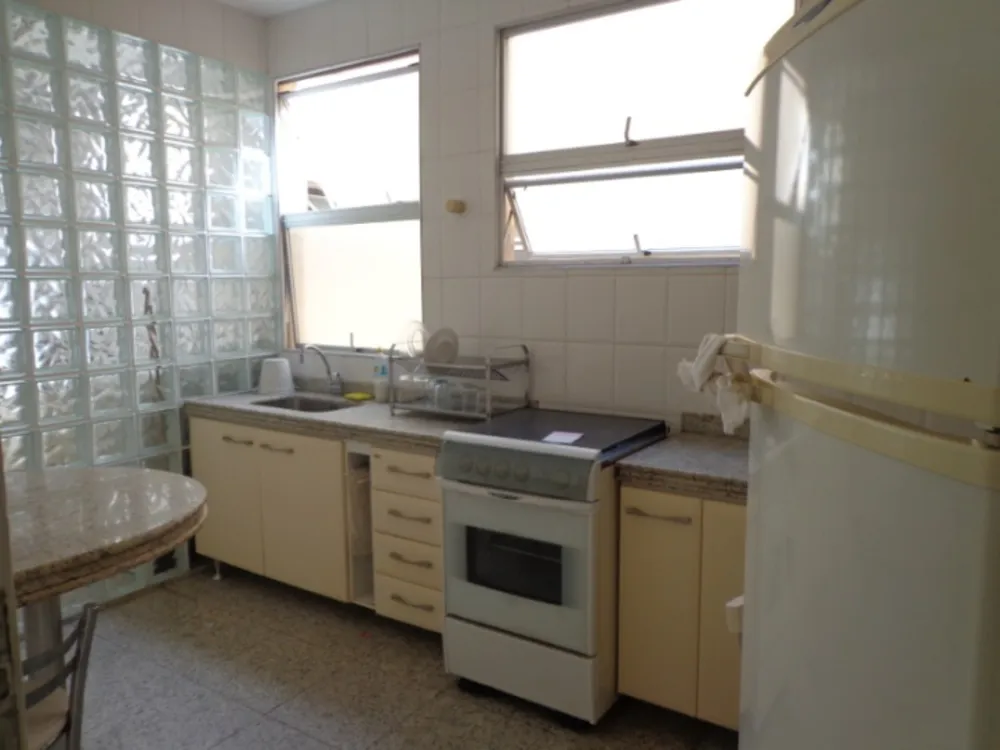 Apartamento, 3 quartos, 98 m² - Foto 2