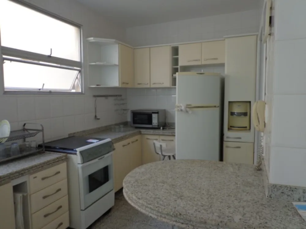 Apartamento, 3 quartos, 98 m² - Foto 10