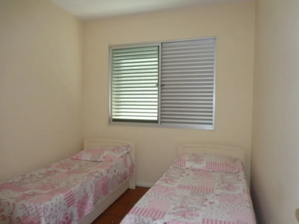 Apartamento, 3 quartos, 98 m² - Foto 8