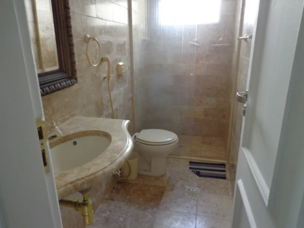 Apartamento, 3 quartos, 98 m² - Foto 4