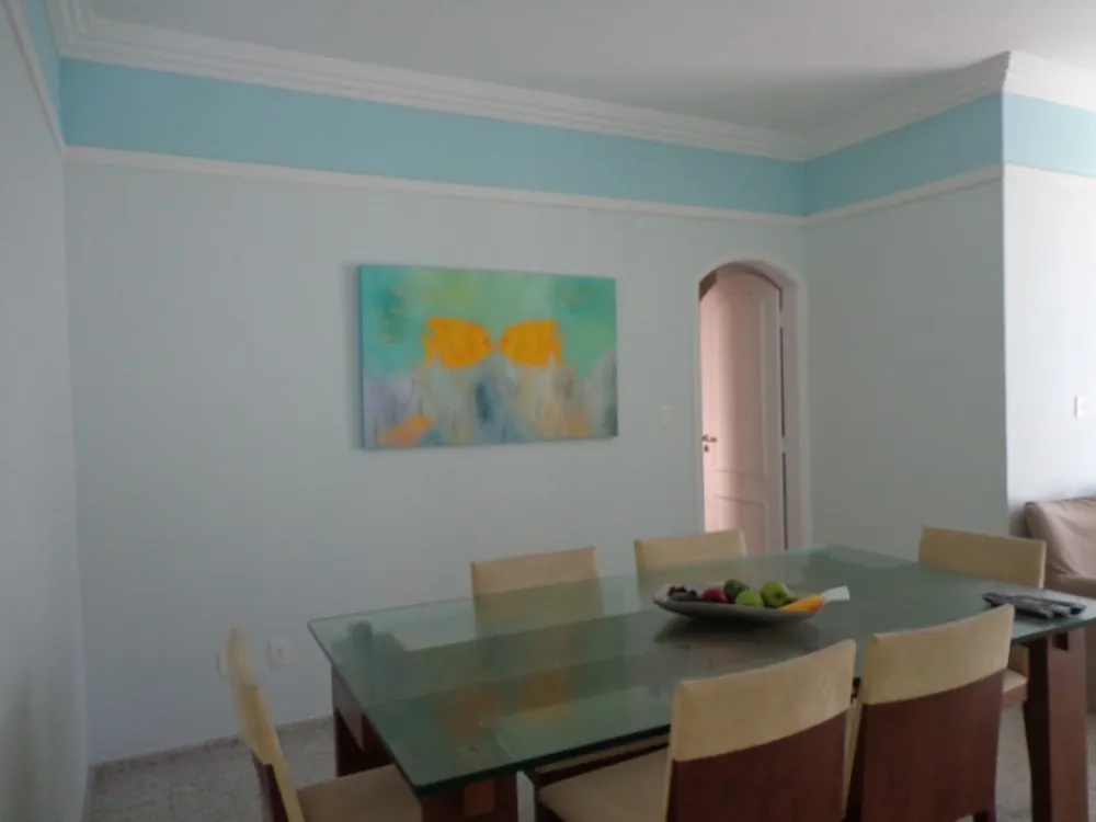 Apartamento, 3 quartos, 98 m² - Foto 7