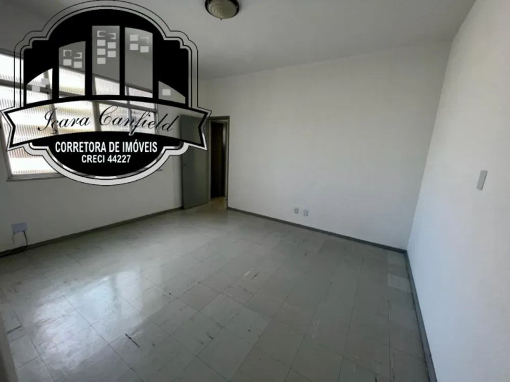Apartamento, 2 quartos, 85 m² - Foto 5