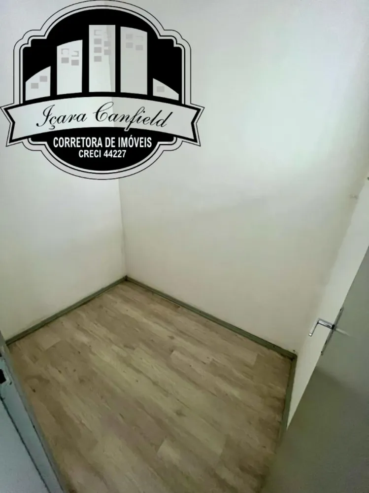 Apartamento, 2 quartos, 85 m² - Foto 7