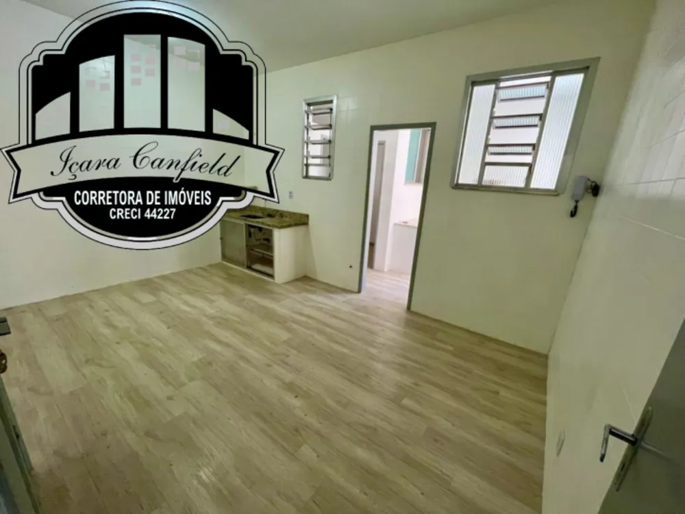 Apartamento, 2 quartos, 85 m² - Foto 4