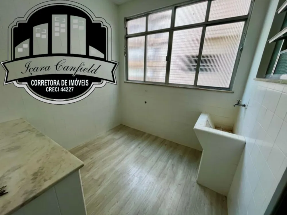 Apartamento, 2 quartos, 85 m² - Foto 8