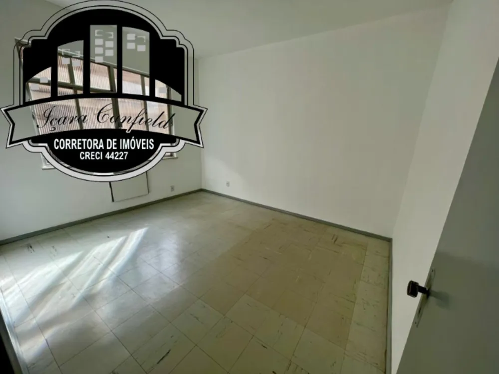 Apartamento, 2 quartos, 85 m² - Foto 1