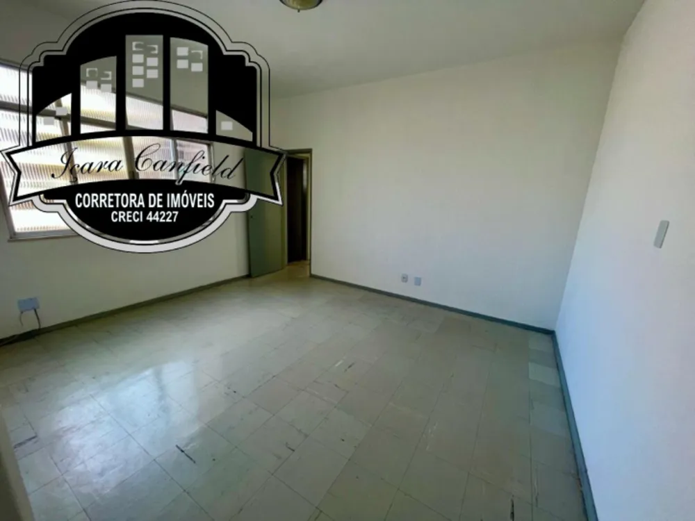 Apartamento, 2 quartos, 85 m² - Foto 6