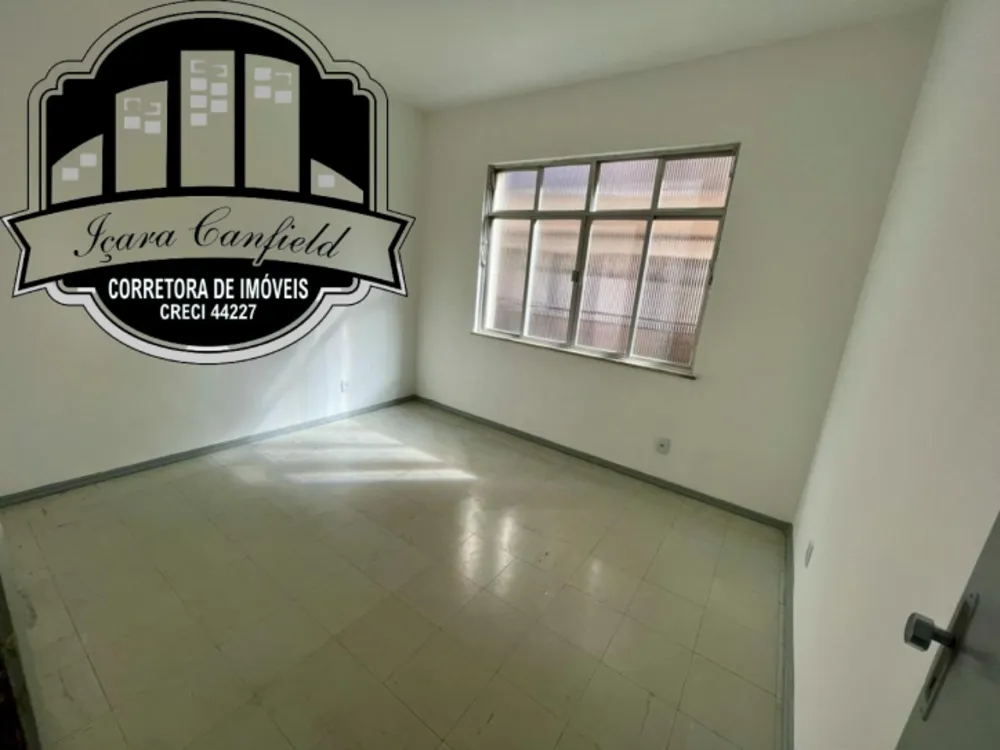 Apartamento, 2 quartos, 85 m² - Foto 3