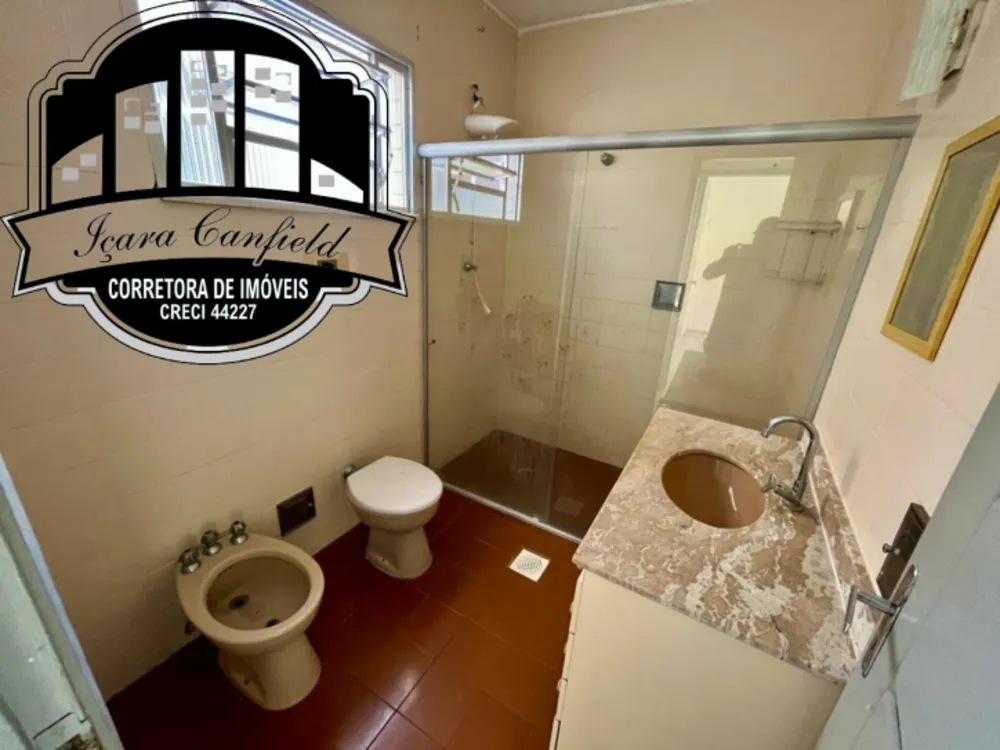 Apartamento, 2 quartos, 85 m² - Foto 5