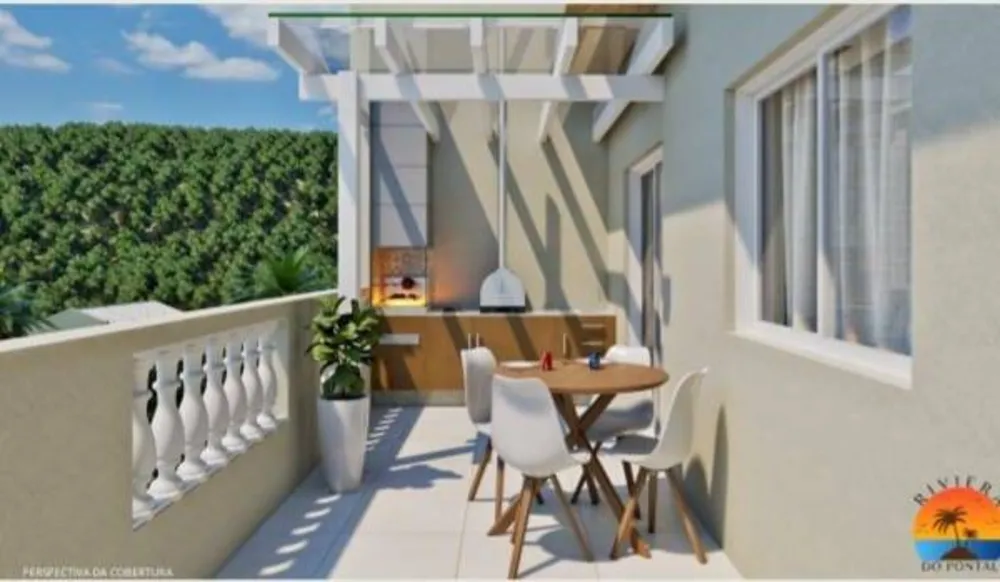 Apartamento - Foto 2