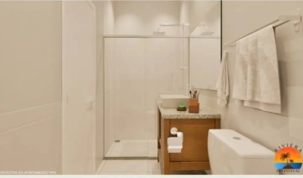 Apartamento - Foto 4