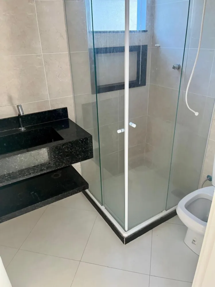 Casa, 3 quartos, 210 m² - Foto 5