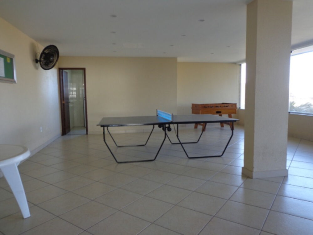 Apartamento à venda com 3 quartos, 98m² - Foto 4