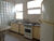 Apartamento, 3 quartos, 98 m² - Foto 2