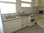 Apartamento, 3 quartos, 98 m² - Foto 3