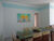 Apartamento, 3 quartos, 98 m² - Foto 1