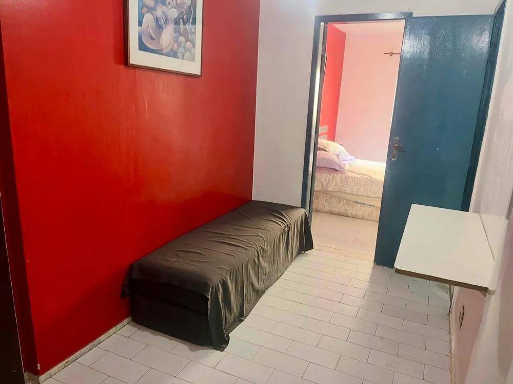 Flat/Apart Hotel, 1 quarto - Foto 6