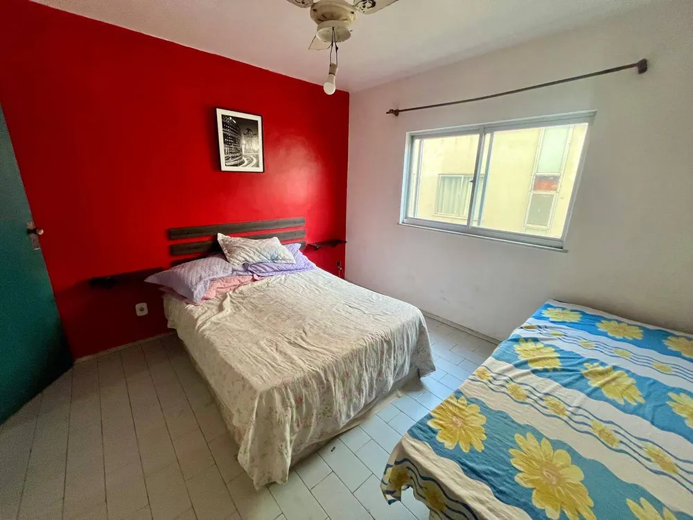 Flat/Apart Hotel, 1 quarto - Foto 4