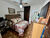 Sobrado, 1 quarto, 55 m² - Foto 4