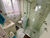 Sobrado, 1 quarto, 55 m² - Foto 6
