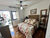Sobrado, 1 quarto, 55 m² - Foto 5