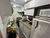 Sobrado, 1 quarto, 55 m² - Foto 3