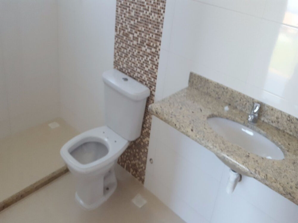 Sobrado à venda com 3 quartos, 120m² - Foto 4