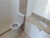 Sobrado, 3 quartos, 120 m² - Foto 4