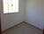 Sobrado, 3 quartos, 120 m² - Foto 1