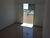 Sobrado, 3 quartos, 120 m² - Foto 2