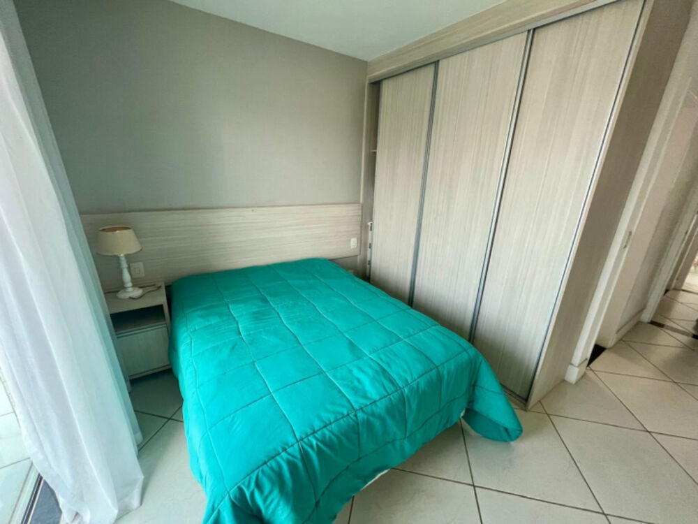 Cobertura à venda com 4 quartos, 200m² - Foto 4