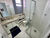 Cobertura, 4 quartos, 200 m² - Foto 2