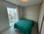 Cobertura, 4 quartos, 200 m² - Foto 3