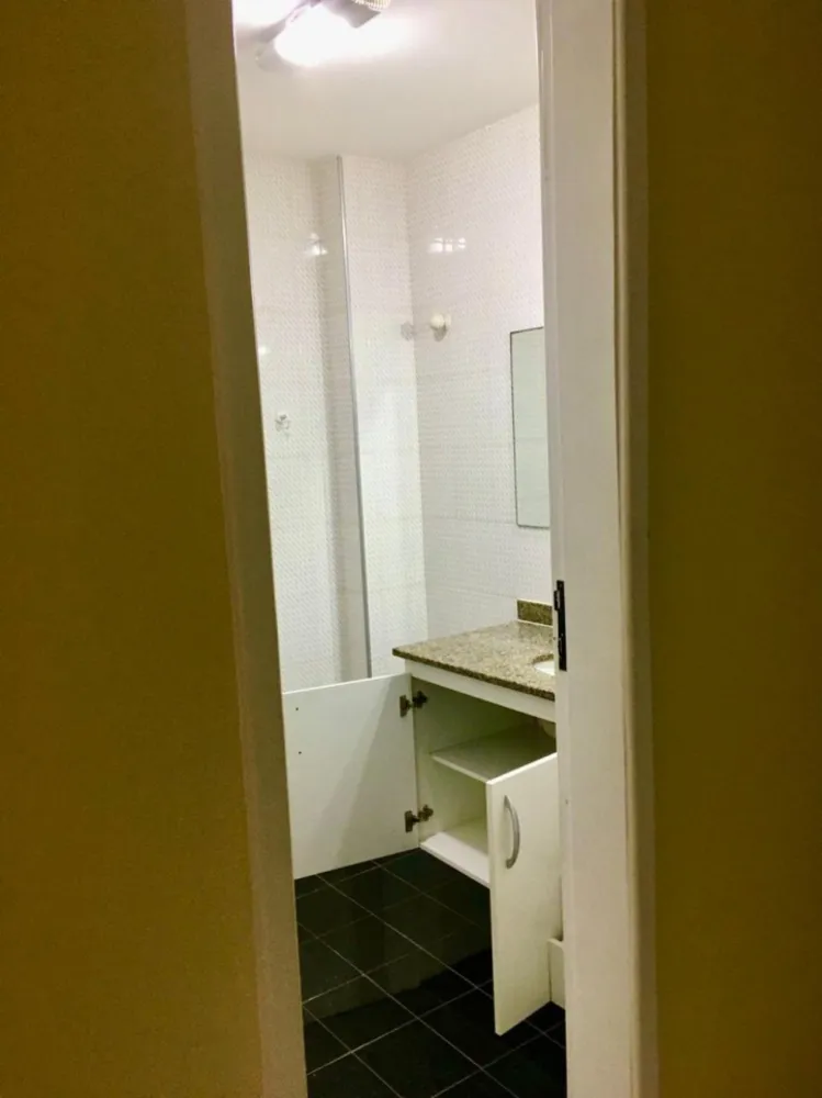 Apartamento, 3 quartos, 107 m² - Foto 11
