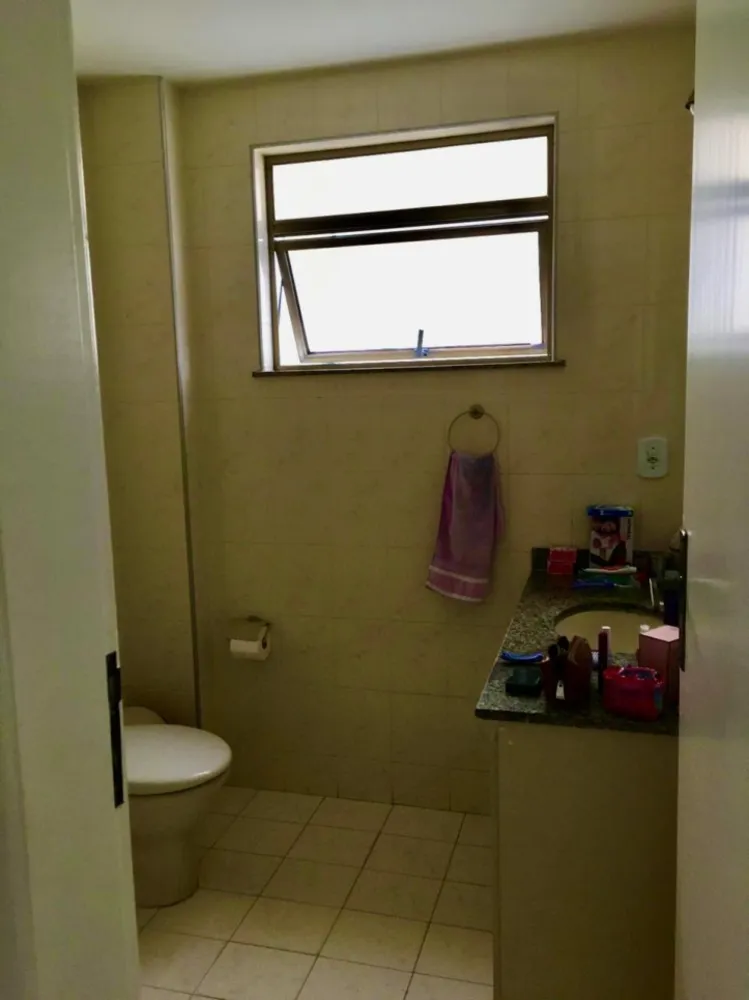 Apartamento, 3 quartos, 107 m² - Foto 7