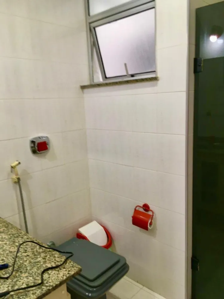 Apartamento, 3 quartos, 107 m² - Foto 12