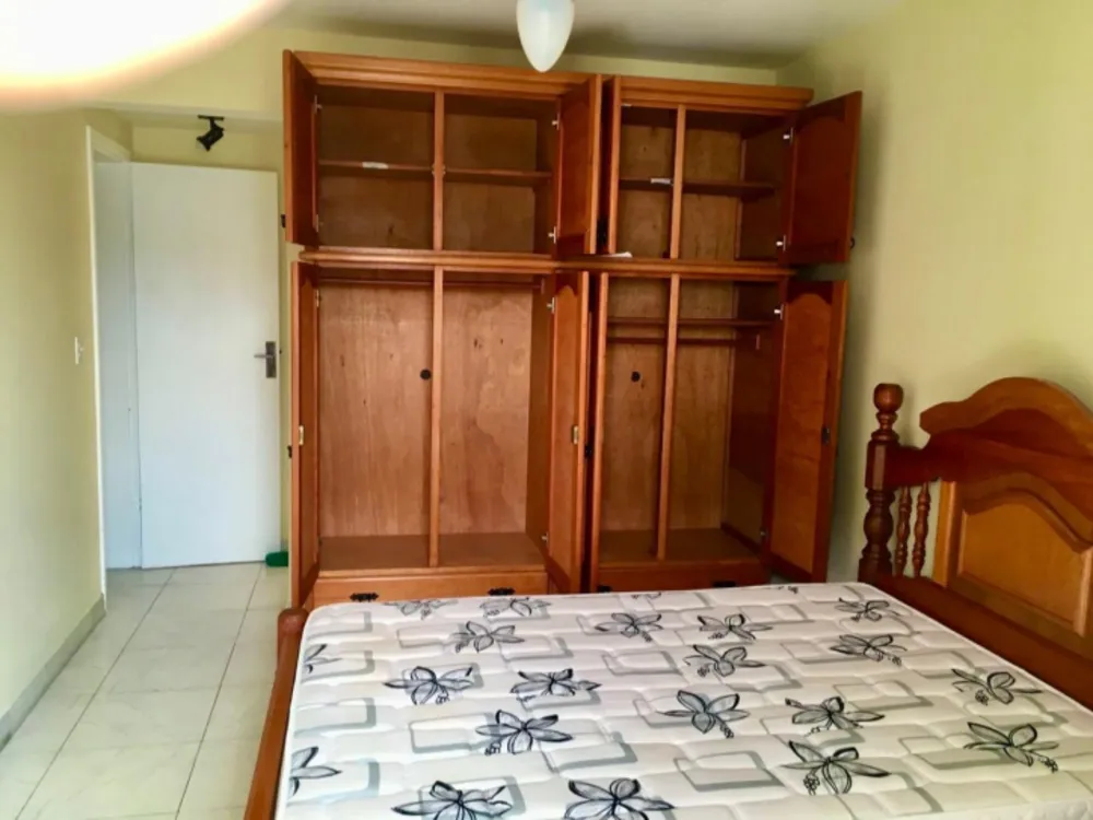 Apartamento, 3 quartos, 107 m² - Foto 3