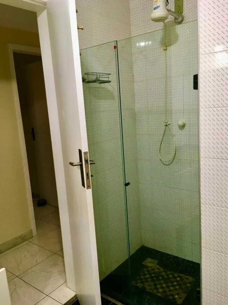 Apartamento, 3 quartos, 107 m² - Foto 9