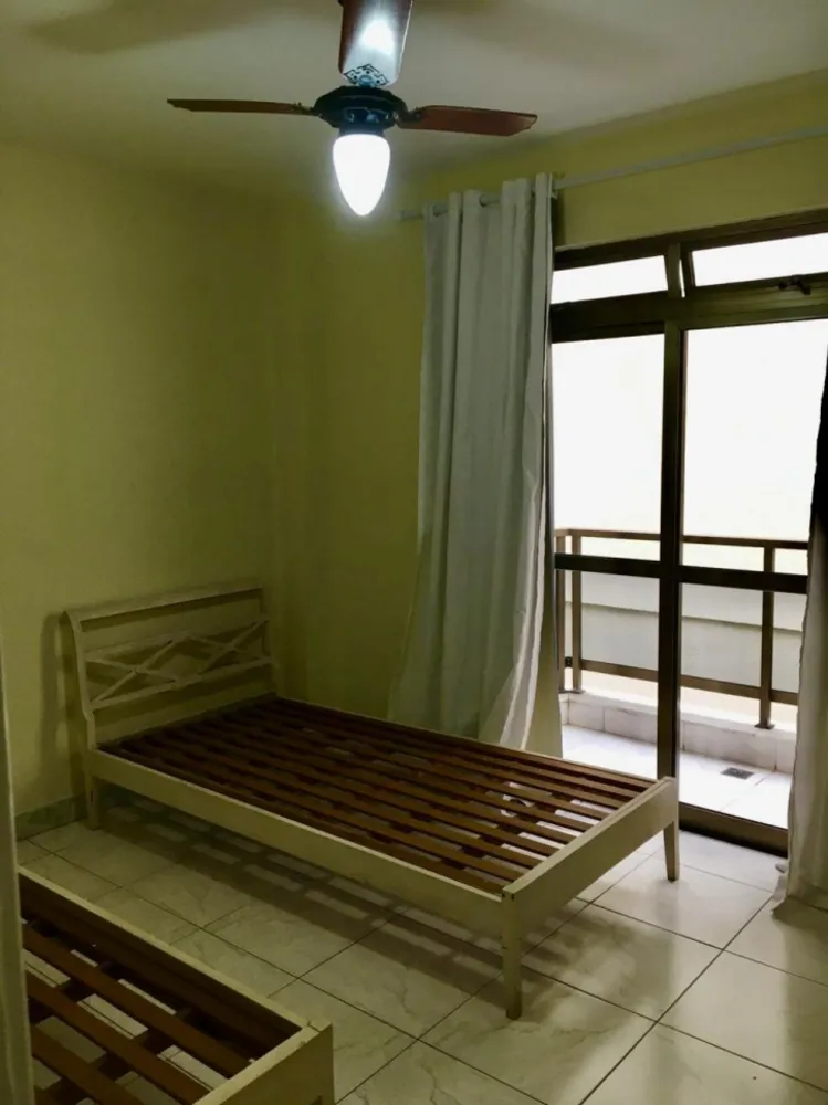 Apartamento, 3 quartos, 107 m² - Foto 18