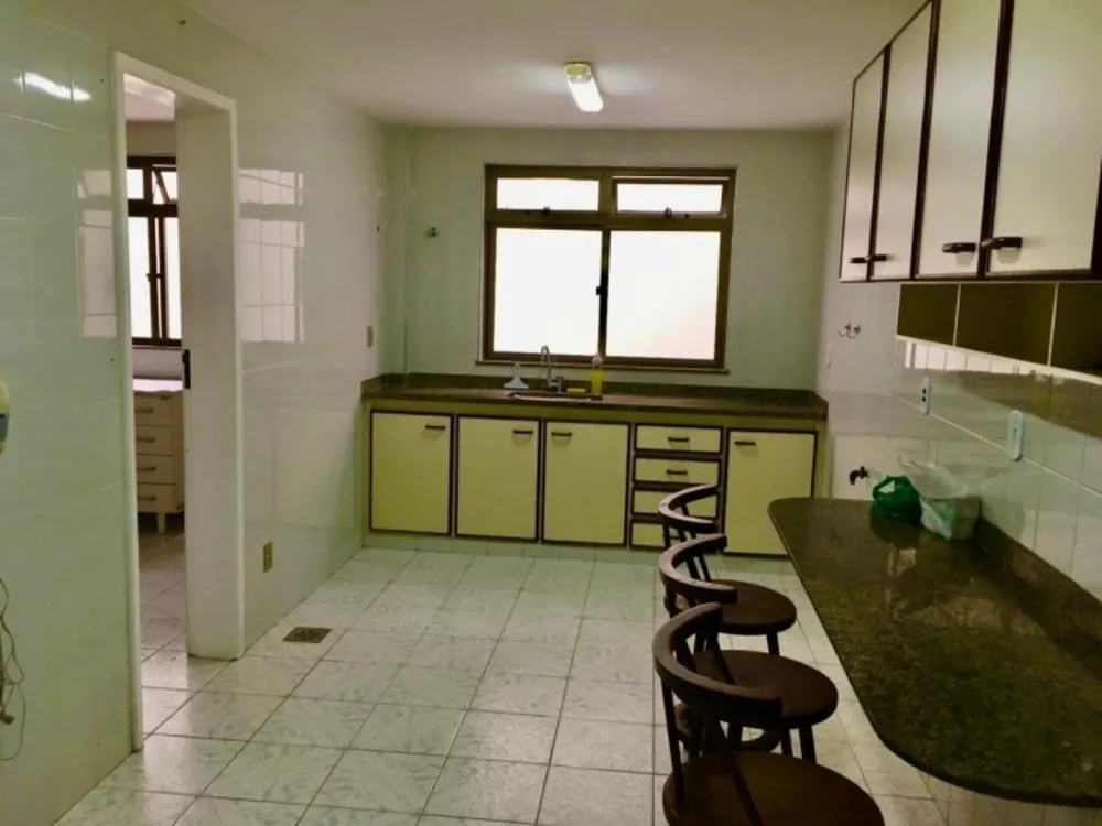 Apartamento, 3 quartos, 107 m² - Foto 28