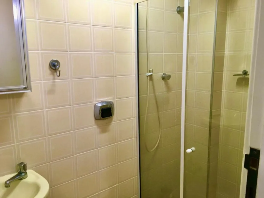 Apartamento, 3 quartos, 107 m² - Foto 20