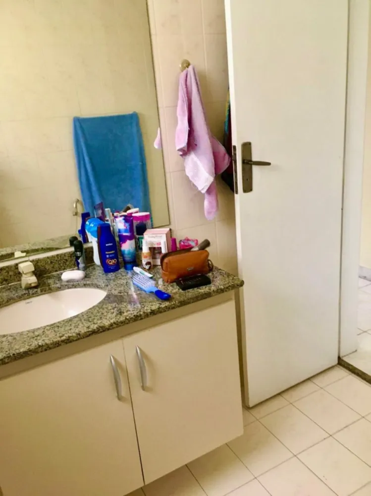 Apartamento, 3 quartos, 107 m² - Foto 5